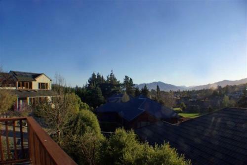 10 Forest View Close