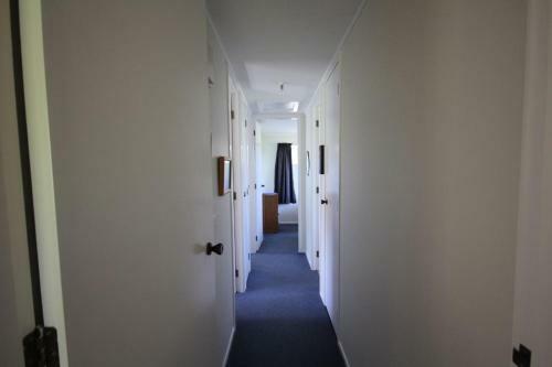 15a Denby Place
