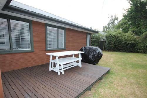 50b Jollies Pass Road