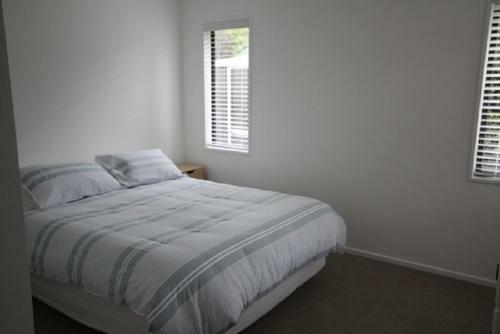 50b Jollies Pass Road