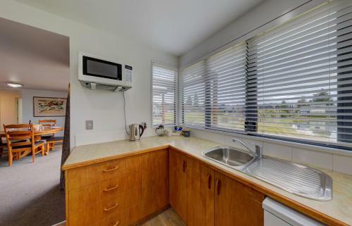 *** Lake Villa 464 ***