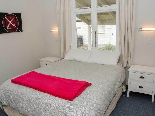 Scarborough Sweetie - Hanmer Holiday Home