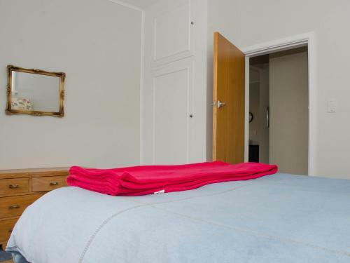 Scarborough Sweetie - Hanmer Holiday Home