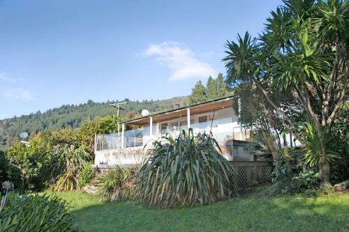 Pukenui Sounds Great
