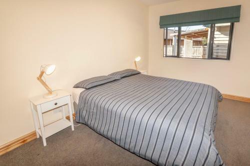 Graceworks - Hanmer Springs Holiday Home