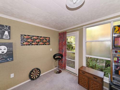 Mahakipawa Hideaway - Marlborough Sounds Holiday Home