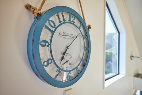Apartamento Fishermans Friend