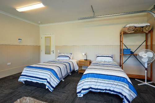 Kakatu Retreat Bed & Breakfast