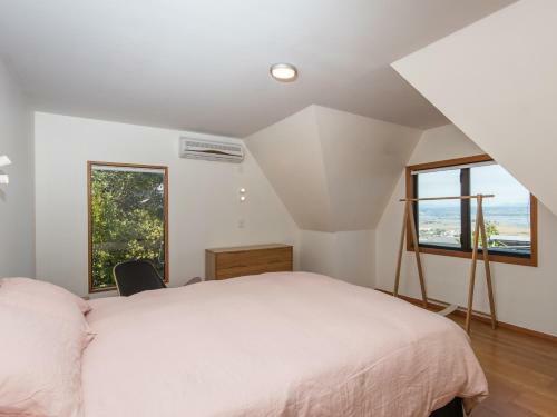 Eagles Nest Nelson - Nelson Holiday House