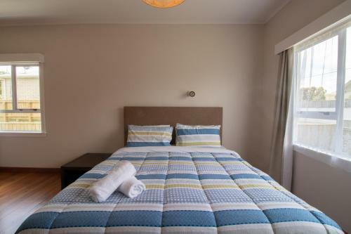 Spacious In Strandon - Great Value For A Family