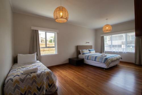 Spacious In Strandon - Great Value For A Family