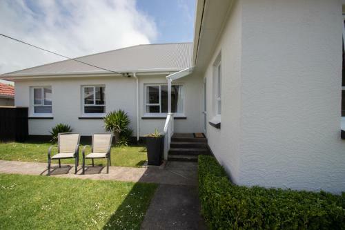 Spacious In Strandon - Great Value For A Family