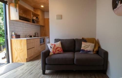 Apartamento The Dunes At Fitzroy Beach - Unit 1