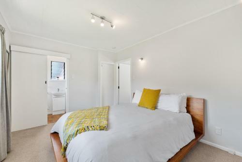 Roto City Stay - Rotorua Holiday Home