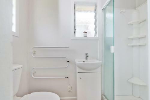 Roto City Stay - Rotorua Holiday Home
