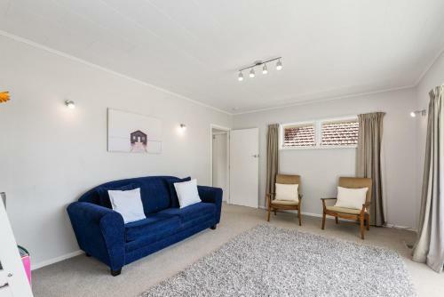 Roto City Stay - Rotorua Holiday Home