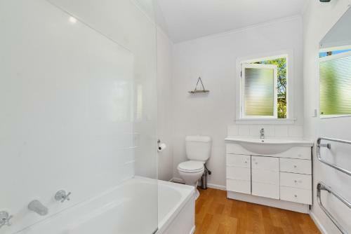 Roto City Stay - Rotorua Holiday Home