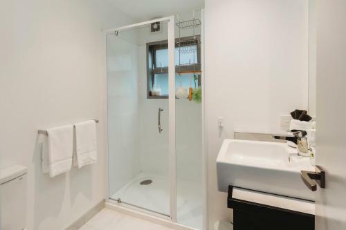 Apartamento Happy On Hamblyn