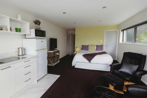 Apartamento Happy On Hamblyn