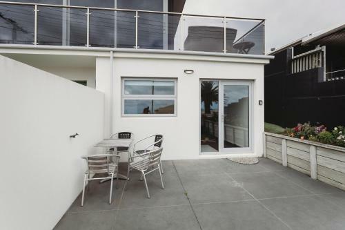 Apartamento Happy On Hamblyn