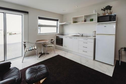 Apartamento Happy On Hamblyn