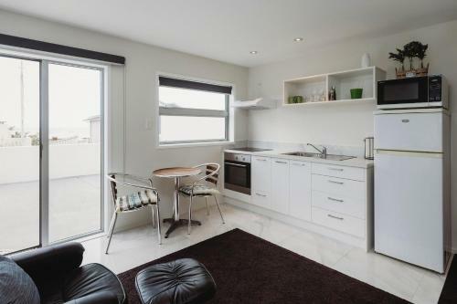 Apartamento Happy On Hamblyn