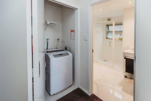 Apartamento Happy On Hamblyn