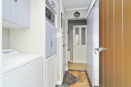 Lancashire Fold - Ngongotaha Holiday Home