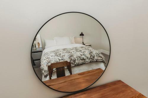 Morley Cottage- Your Happy Place