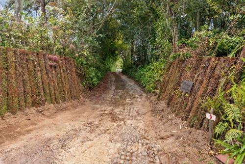 Birdsong - Okere Falls Holiday Home