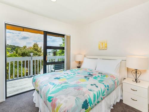 Birdsong - Paihia Holiday Home