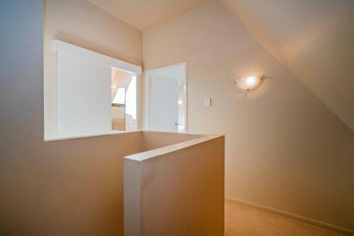 Sunshine Retreat - Pauanui Holiday Home
