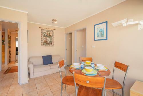 Shell Seekers - Pauanui Downstairs Holiday Unit