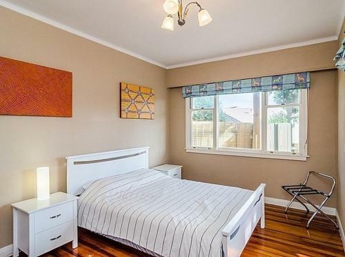 Kapiti Resort - Paraparaumu Beach Executive Rental