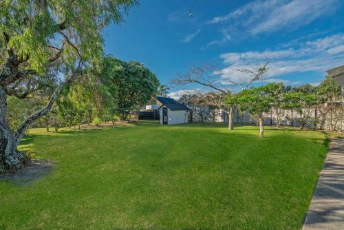 Purely Pauanui - Pauanui Holiday Home