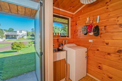 Purely Pauanui - Pauanui Holiday Home