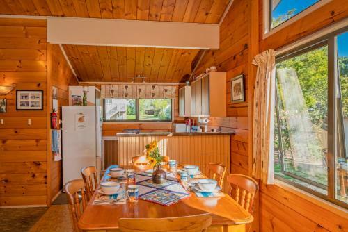 Purely Pauanui - Pauanui Holiday Home