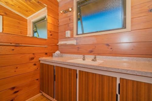Purely Pauanui - Pauanui Holiday Home