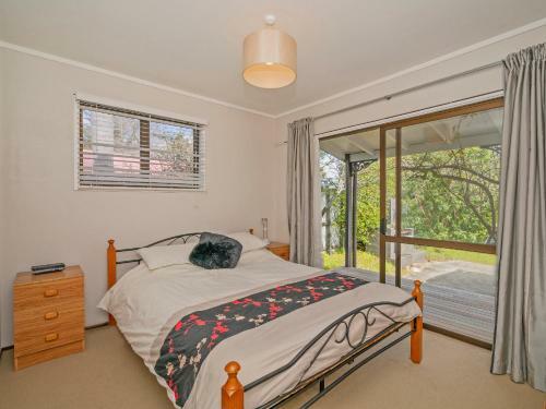 Jewel On Crown Reef - Pauanui Holiday Home