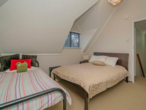 Jewel On Crown Reef - Pauanui Holiday Home
