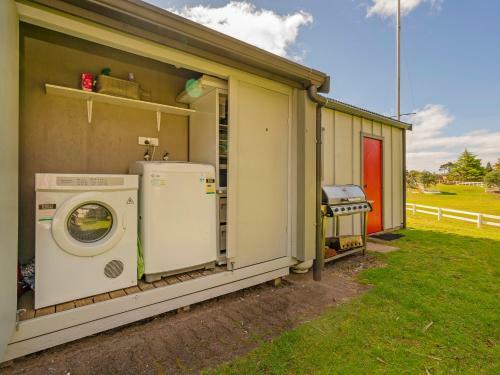 Jewel On Crown Reef - Pauanui Holiday Home
