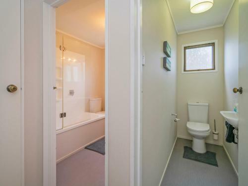 Jewel On Crown Reef - Pauanui Holiday Home