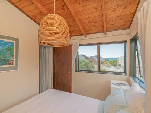 Pauanui Perfection - Pauanui Holiday Home