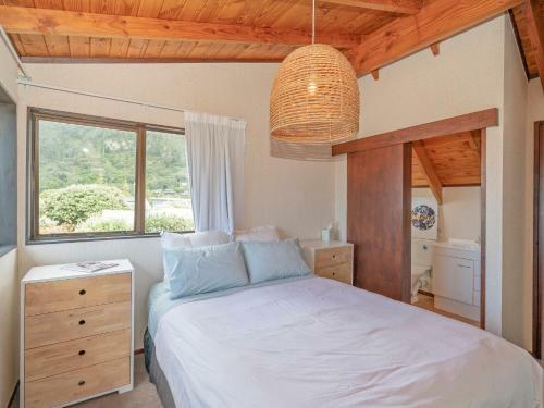 Pauanui Perfection - Pauanui Holiday Home