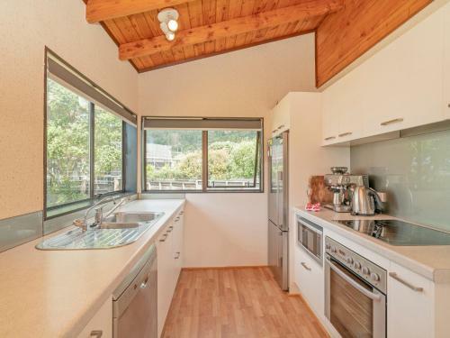Pauanui Perfection - Pauanui Holiday Home