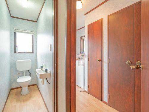 Pauanui Perfection - Pauanui Holiday Home