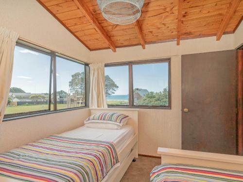 Pauanui Perfection - Pauanui Holiday Home