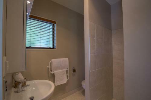 Heritage Village Villa 17
