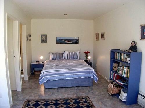 Brigadoon - Pauanui Holiday Home