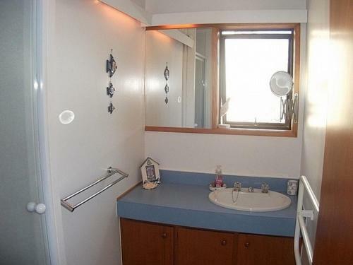Brigadoon - Pauanui Holiday Home